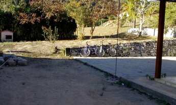 Imagem 6: CASA TERESÓPOLIS PROVIDÊNCIA