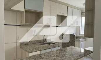 Imagem 7: Apartamento - Jardim Nova Europa - Campinas