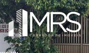 Imagem: Praia Grande - Casa Padrão - Caiçara