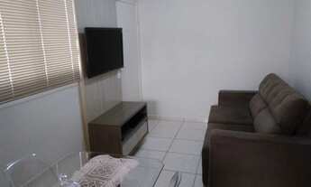 Imagem 4: Venda de Apartamentos / Padrão na cidade de Araraquara