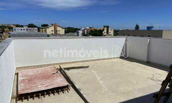 Imagem 3: Venda Cobertura Novo Eldorado Contagem