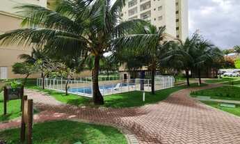 Imagem 7: Vendo apartamento com 03 quartos em Nova Parnamirim