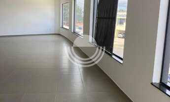 Imagem 4: Prédio - Jardim Chapadão - Campinas