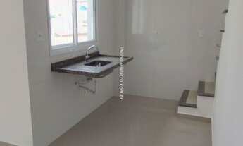 Imagem 4: OPORTUNIDADE! Em excelente localização, próximo a Coop da Av. das Nações!