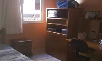 Imagem 9: APARTAMENTO RESIDENCIAL em RIBEIRÃO PRETO - SP, JARDIM PAULISTA