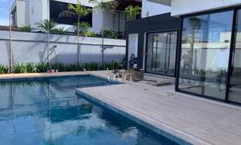 Imagem 6: Casa - Chácara São Rafael - Campinas