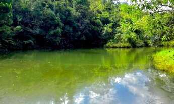 Imagem 6: Quot; TERRENOS A 7 MINUTOS DO CENTRO DE MAIRIPORÂ "