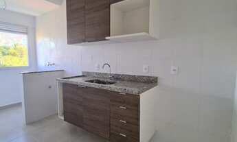 Imagem 3: Apartamento / Padrão - Chácaras São José - Locação e Venda