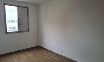 Imagem 3: Apartamento com 2 dormitórios à venda, 77 m² por R$ 285.000,00 - Jardim Guanabara - Campin