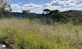 Imagem 7: LOTE LAGOA MANSOES