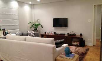 Imagem: Ótima opção em excelente localização