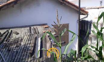 Imagem 6: EXCELENTE TERRENO PARA CONSTRUTOR ( DE APRÓX. 10,00 M² POR 25,00 M² ) VENHA CONHECER !!!