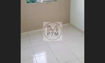 Imagem 5: São Paulo - Casa Padrão - Jardim Sydney