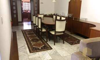 Imagem 4: Casa em Condomínio com 4 suítes no Gramado! totalmente Plana!