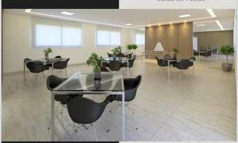 Imagem 6: Solar de Ibiza - 2 Quartos com Infra em Abrantes -Saia do Aluguel hoje! Desconto/Subsidio