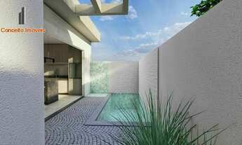 Imagem 3: Casa em Condomínio Vila Romana