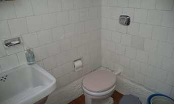 Imagem 6: Apartamento para Venda em Teresópolis, Várzea, 2 dormitórios, 1 banheiro