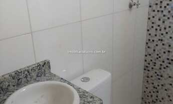 Imagem 4: Entregue com terraço coberto! Próximo à Av. Itamarati e todo o comercio!