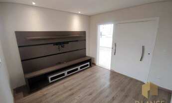 Imagem 7: Ótima à Venda ou Permuta no Casa no Swiss Park - Campinas/SP