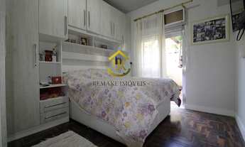 Imagem 3: Apartamento para Venda em Porto Alegre, Cidade Baixa, 2 dormitórios, 1 banheiro