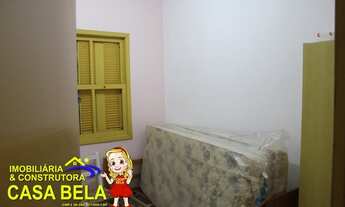 Imagem 2: Linda Casa com 03 dormitórios em Avenida! Casa Bela