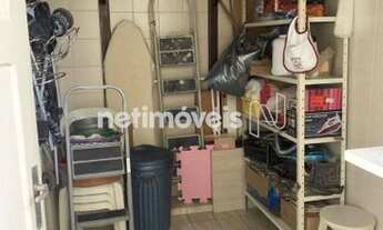 Imagem 4: Venda Apartamento 3 quartos Barra Funda São Paulo