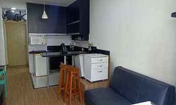 Imagem: Oportunidade para locação em Itapuã!