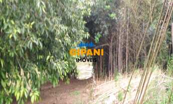 Imagem 7: Excelente Sítio a Venda de 65 mil m² Jaguariúna - Campinas SP