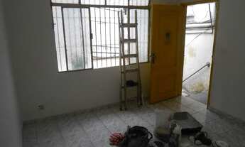 Imagem 6: Para morar ou para investimento. 2 Casas + Salão Comercial