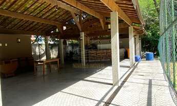 Imagem 7: Rio de Janeiro - Apartamento Padrão - Anil