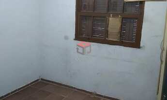 Imagem 6: Terreno à venda, Assunção - São Bernardo do Campo/SP