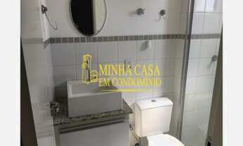 Imagem 4: APARTAMENTO - JARDIM HIGIENÓPOLIS