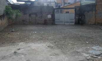 Imagem 5: Depósito - 450 m² - Cambuci - São Paulo - SP