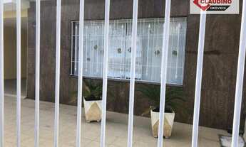 Imagem 3: Casa com 3 dormitórios à venda, 240 m² por R$ 960.000,00 - Jardim Aricanduva - São Paulo/S