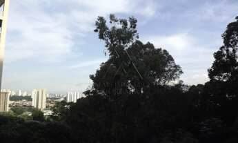 Imagem 6: SãO PAULO - Apartamento Padrão - Jardim Fonte Do Morumbi