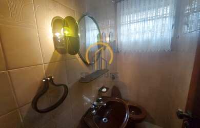 Imagem 8: Sobrado à venda, 03 dormitórios, 02 vagas, 172m², Vila da Saúde