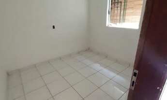 Imagem 6: Alugo casa Casa com 2 dormitórios