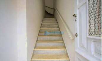 Imagem 7: Sobrado no bairro Fundação em São Caetano do Sul - SP