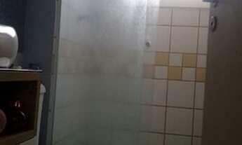 Imagem 4: Apartamento com 2 dormitórios à venda, 55 m² por R$ 185.000 - Jardim Cristina - Campinas/S