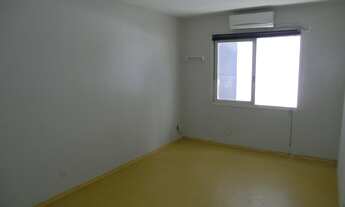 Imagem 6: Apartamento para Venda em Porto Alegre, Auxiliadora, 2 dormitórios, 2 banheiros, 1 vaga