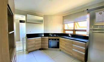 Imagem 7: Apartamento para Venda em Canoas, Igara, 2 dormitórios, 1 suíte, 1 banheiro, 2 vagas