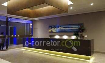 Imagem 4: More no melhor de Tambaú: Ap studio c/ 49m², área de lazer e super localização!