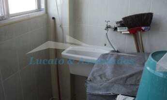 Imagem 5: APARTAMENTO para Venda BOQUEIRAO, PRAIA GRANDE