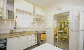 Imagem 7: Sobrado a venda 230 m² 3 quartos suite 2 vagas sao bernardo do campo jardim hoollywood