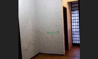 Imagem 2: Apartamento à venda - Gutierrez - 3 quartos, 1 vaga - 99 m² - Belo Horizonte/MG - AP1751