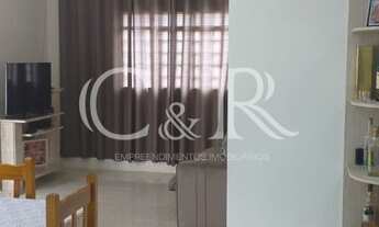 Imagem 6: Casa - Jardim dos Oliveiras - Campinas