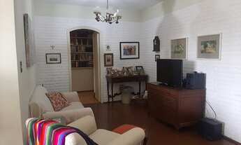 Imagem 2: Apartamento para Comprar, Cambuí, Campinas/SP