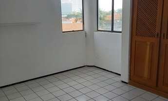 Imagem: Alugo apt no Renascença