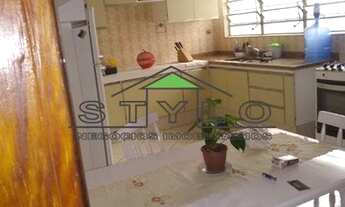 Imagem 4: SOBRADO JD. DO MAR VENDO OU ALUGO