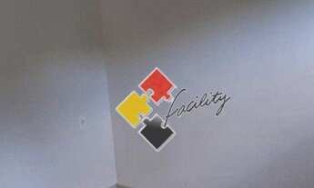 Imagem 5: Casa para alugar, 564 m² por R$ 16.500/mês - Parque Taquaral - Campinas/SP